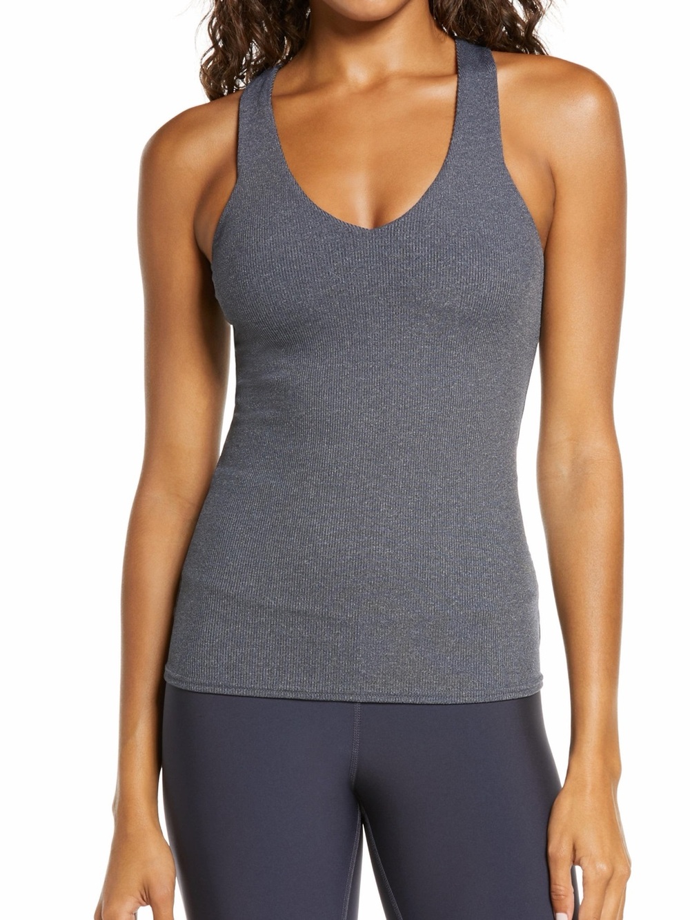 Alo Yoga Elevate Tank